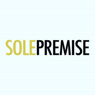 Sole Premise logo