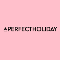 Perfect Holiday logo