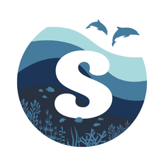 Scuba.com logo