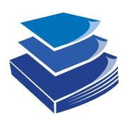 Steps to Literacy logo