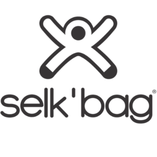 Selk'bag logo