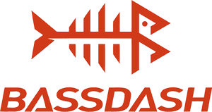 Bassdash logo