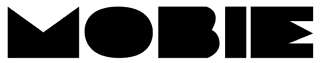 Mobie logo