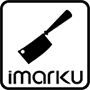 Imarku logo