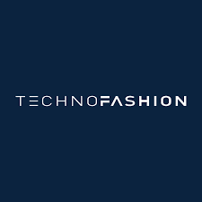 Technofashion logo