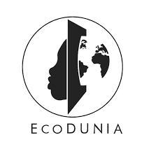 Ecodunia logo