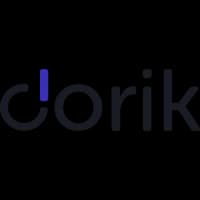 Dorik logo