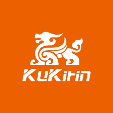 Kukirin Scooter logo