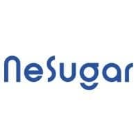 Nesugar logo