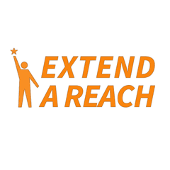 Extend A Reach logo