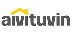 Aivituvin logo