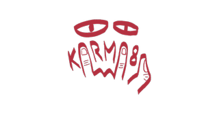 KARMA8A logo