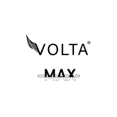 Volta Charger logo