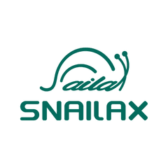 Snailax logo