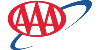 AAA Auto Club Group logo