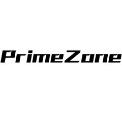 PrimeZone logo