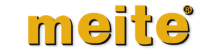 MEITE USA logo