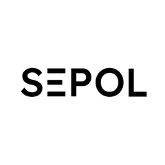 SEPOL Shoes logo