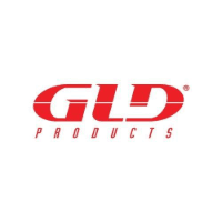 GLD Products logo