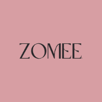 Zomee Breast Pumps logo