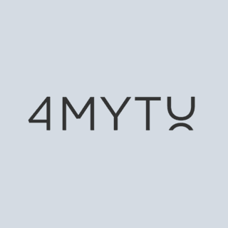 4MYTU logo