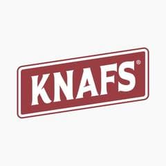 Knafs logo