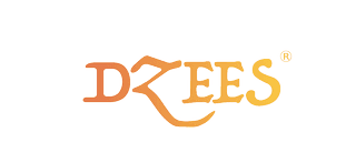 Dzees logo