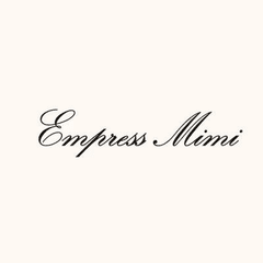 Empress Mimi logo