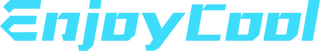EnjoyCool logo