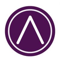 AnswerThis logo