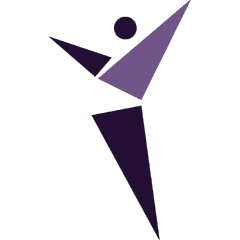 Evolve Peptides logo