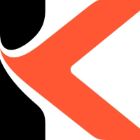 KuerLED logo