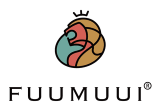 Fuumuui logo
