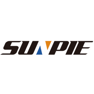 Sunpie logo