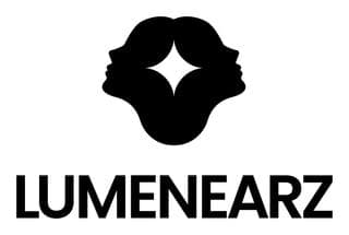 LUMENEARZ logo