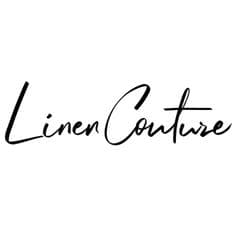 Linen Couture logo