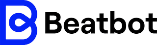 Beatbot logo