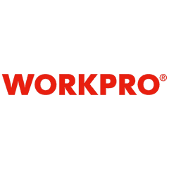 WORKPRO Tools logo
