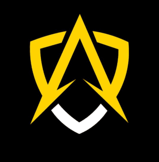 AlphaGear logo