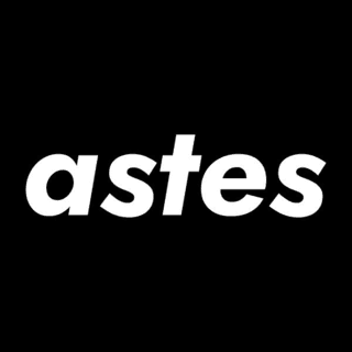 Astes Sports logo
