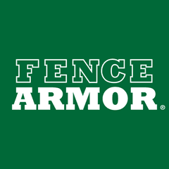Fence Armor logo