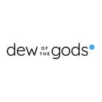 Dew Of The Gods logo
