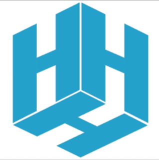 Heatgene logo