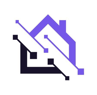 Home Designs AI logo
