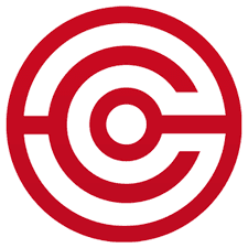 Concord Aerospace logo