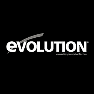 Evolution Power Tools logo