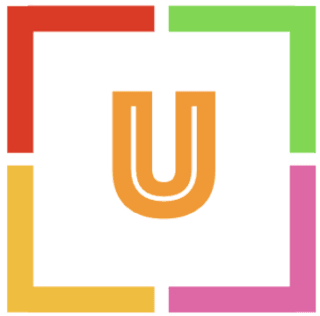 Uunatek logo