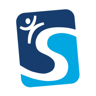 Senior logo