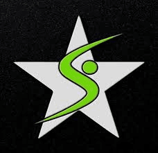 Spruce Sports logo