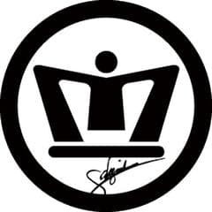 Crosskix logo